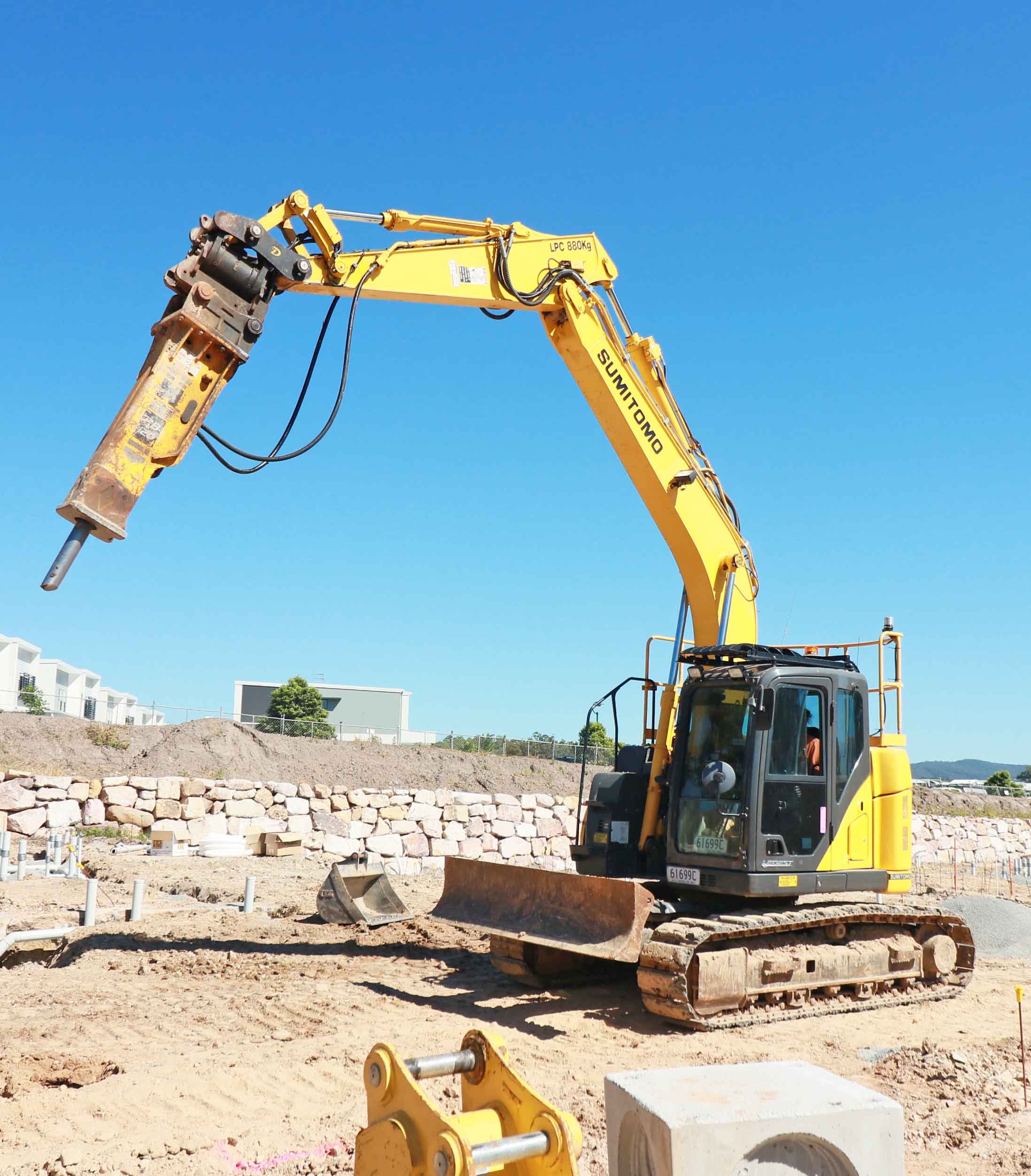 IMG_3938 excavator for hire