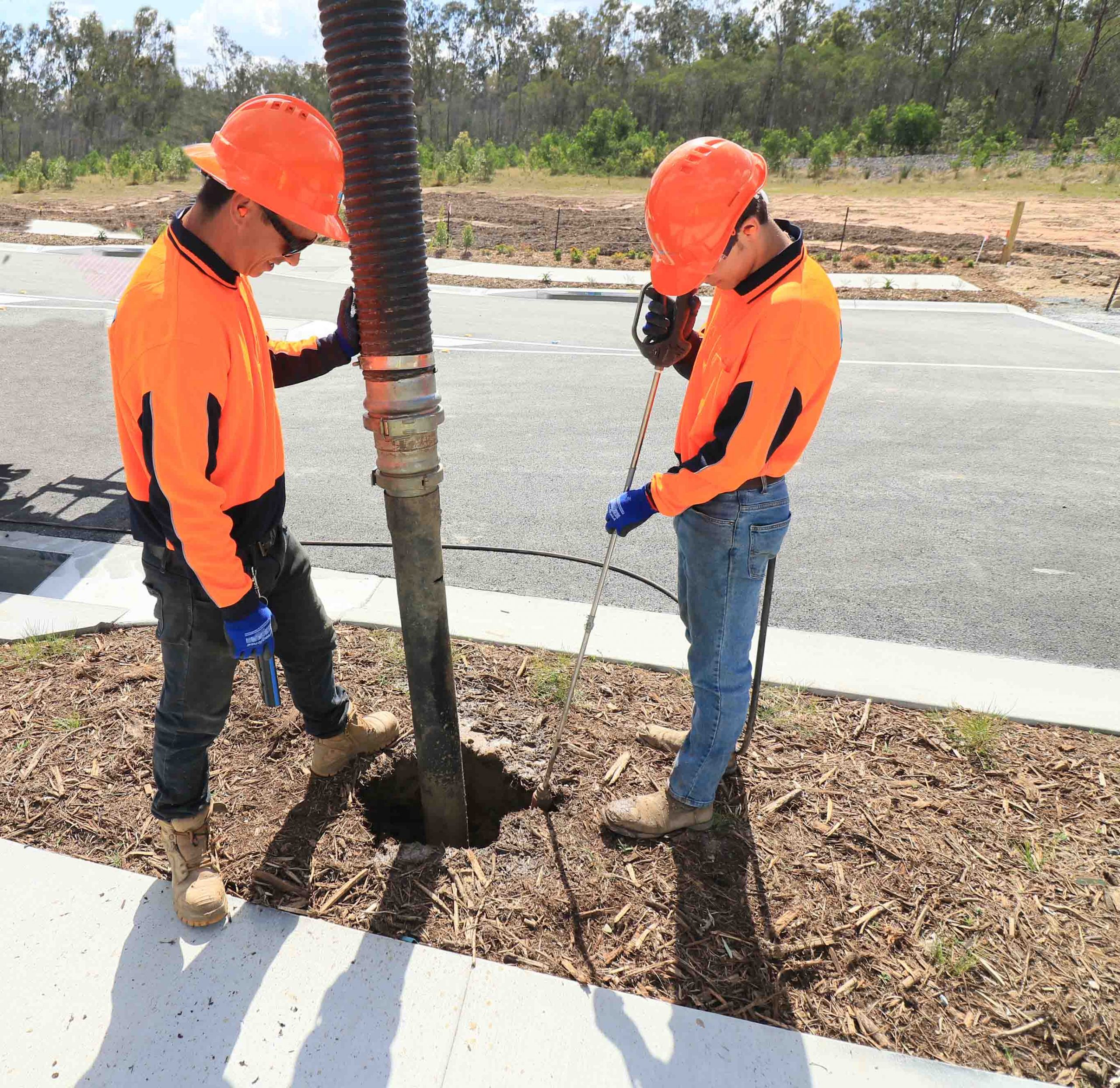 IMG_4544-scaled non destructive digging