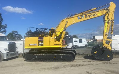 BJT Equip Invest in Growth