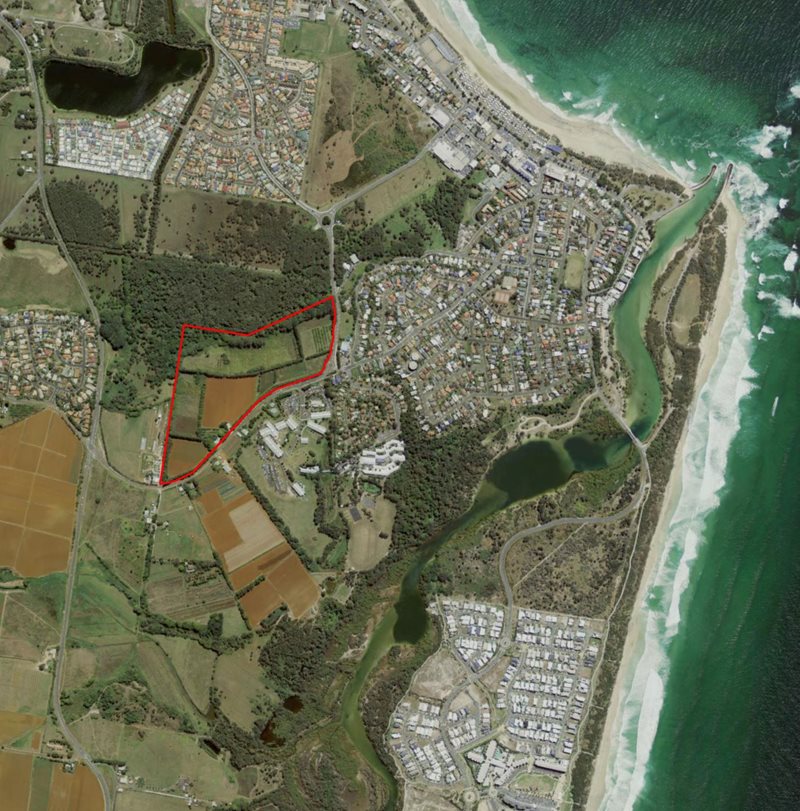 Site-boundary-map-Nov-18-web