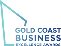 Gold Coast Business Excellence Awards