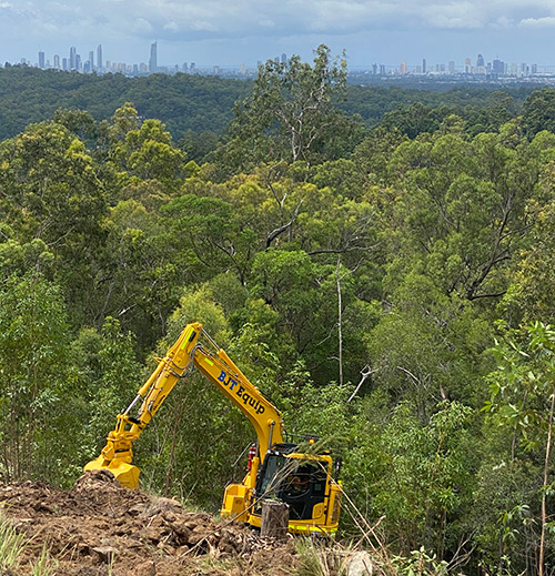 gold-coast-earthworks