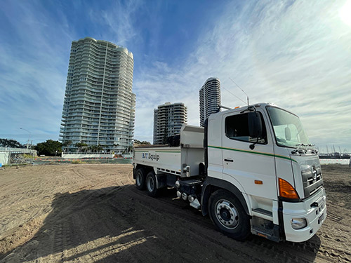 gold-coast-earthworks2